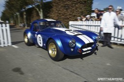 Goodwood_Revival_12-DT14