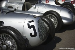 Goodwood_Revival_12-DT15