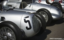 1920x1200 Auto UnionPhoto by Jonathan Moore