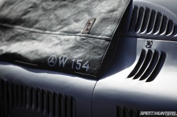 Goodwood_Revival_12-DT17