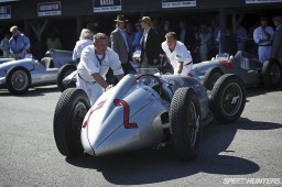 Goodwood_Revival_12-DT18