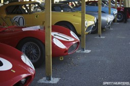 Goodwood_Revival_12-DT19