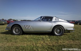 1920x1200 Ferrari 275Photo by Jonathan Moore