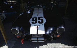 1920x1200 AC CobraPhoto by Jonathan Moore