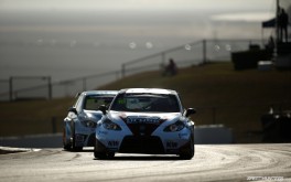 Photo by Larry Chen  1920x1200