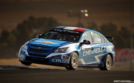 Photo by Larry Chen  1920x1200