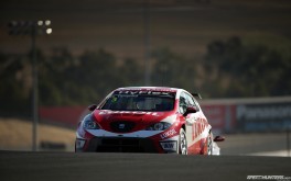 Photo by Larry Chen  1920x1200