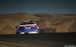 Photo by Larry Chen  1920x1200