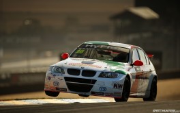 Photo by Larry Chen  1920x1200