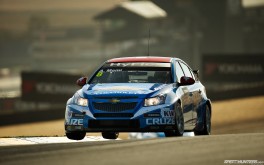 Photo by Larry Chen  1920x1200