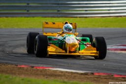 Desktops PMcG F1 at Snetterton 2012-1