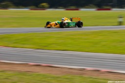 Desktops PMcG F1 at Snetterton 2012-3
