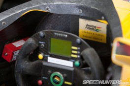 PMcG F1 at Snetterton 2012-1