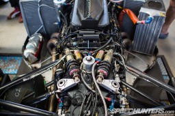 PMcG F1 at Snetterton 2012-10