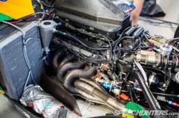 PMcG F1 at Snetterton 2012-11