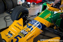 PMcG F1 at Snetterton 2012-12