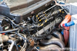 PMcG F1 at Snetterton 2012-18