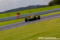 PMcG F1 at Snetterton 2012-20