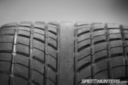 PMcG F1 at Snetterton 2012-22