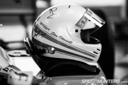 PMcG F1 at Snetterton 2012-23