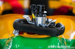 PMcG F1 at Snetterton 2012-24