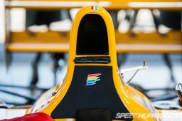 PMcG F1 at Snetterton 2012-25