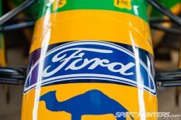 PMcG F1 at Snetterton 2012-26