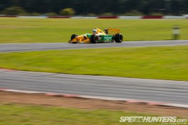 PMcG F1 at Snetterton 2012-27