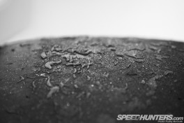 PMcG F1 at Snetterton 2012-28