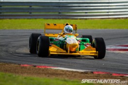 PMcG F1 at Snetterton 2012-29