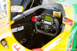 PMcG F1 at Snetterton 2012-3