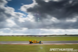 PMcG F1 at Snetterton 2012-30