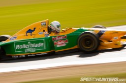 PMcG F1 at Snetterton 2012-33