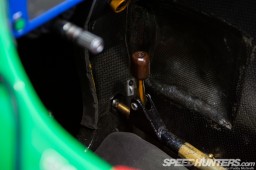 PMcG F1 at Snetterton 2012-34