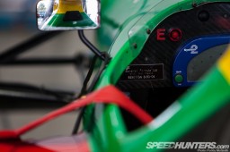 PMcG F1 at Snetterton 2012-35