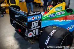 PMcG F1 at Snetterton 2012-36