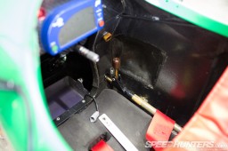 PMcG F1 at Snetterton 2012-37