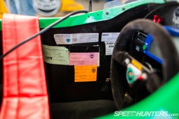 PMcG F1 at Snetterton 2012-38