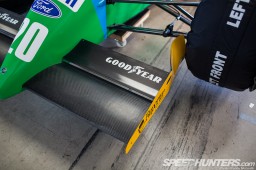 PMcG F1 at Snetterton 2012-39