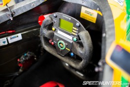 PMcG F1 at Snetterton 2012-4