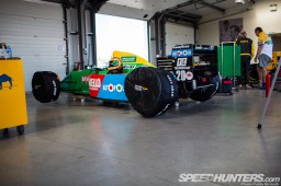 PMcG F1 at Snetterton 2012-40