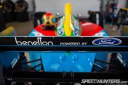 PMcG F1 at Snetterton 2012-41