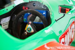 PMcG F1 at Snetterton 2012-42