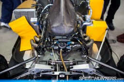 PMcG F1 at Snetterton 2012-44