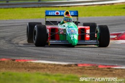 PMcG F1 at Snetterton 2012-46