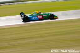 PMcG F1 at Snetterton 2012-47