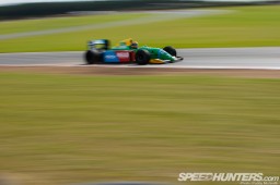 PMcG F1 at Snetterton 2012-48