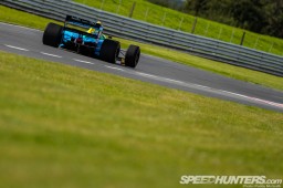 PMcG F1 at Snetterton 2012-49