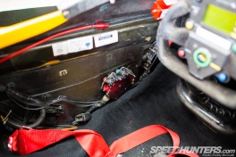 PMcG F1 at Snetterton 2012-5