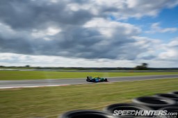 PMcG F1 at Snetterton 2012-50